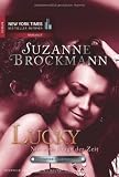 Operation Heartbreaker 09: Lucky - Nur eine Frage der Zeit
