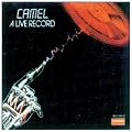 A Live Record (Remastered/Expanded) (2CD)