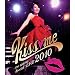 AYA HIRANO SPECIAL LIVE 2010 ~Kiss me~ [Blu-ray]