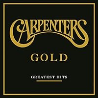 �S�[���h�F�O���C�e�X�g�E�q�b�c/�J�[�y���^�[�Y