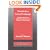 Practice in a Second Language: Perspectives from Applied Linguistics and Cognitive Psychology (Cambridge Applied Linguistics)