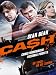 DVD : Ca$H