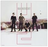 Magnificent [REMIXES]