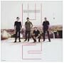 Magnificent [REMIXES]