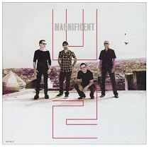 Magnificent: Remixes