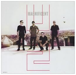 U2 Foto 2