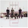 Magnificent [REMIXES]