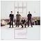 U2 Foto 2