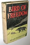 Bird of Freedom
