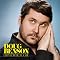 Today Only!: Doug Benson - Hypocritical Oaf MP3 album download $3.99