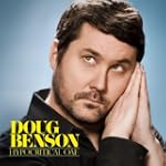 #3: Hypocritical Oaf [Explicit]