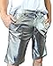 Electro Shorts for Men By Electric Styles