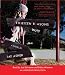 Books : Thirteen Reasons Why