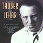 Tauber & Lehar