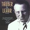 Image of album by Richard Tauber