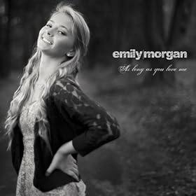 51SkGjswpkL. SL500 AA280