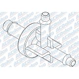 ACDelco 15-50568 Vacuum Source Hose Check Valve by ACDelco