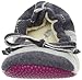 Acorn Women's Easy SPA Ballet