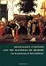Renaissance Clothing and the Materials of Memory (Cambridge Studies in Renaissance Literature and Culture)