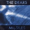 Missiles
