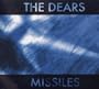Missiles