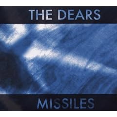 Missiles