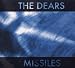 Missiles
