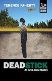 Deadstick (An Owen Keane Mystery)