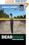 Deadstick (An Owen Keane Mystery)