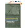 Radical Hope: Ethics in the Face of Cultural Devastation