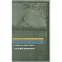 Radical Hope: Ethics in the Face of Cultural Devastation
