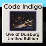 Live at Duisburg--Limited Edition