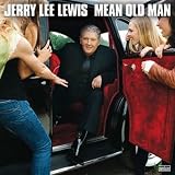 Mean Old Man [VINYL]