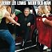 Mean Old Man (2-P 3-Sided) Hq Vinyl [Vinyl LP]