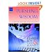 Pursuing Wisdom: A Biblical Approach From Proverbs (Guidebook)