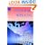 Pursuing Wisdom: A Biblical Approach From Proverbs (Guidebook)