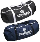 Maverik Lacrosse Monster Lacrosse Bag