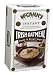 McCANN'S Instant Irish Oatmeal, Maple & Brown Sugar, 10-Count Boxes (Pack of 6)
