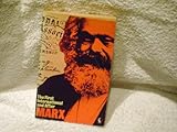 Political writings