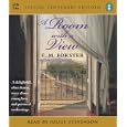 A Room with a View by  Katrin Williams and Juliet Stevenson
