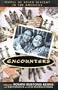 Encounters