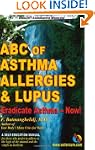 ABC of Asthma, Allergies & Lupus: Era...