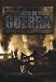 I Miti Di Guerra (4 Dvd)