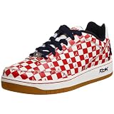 Endless.com - Buy discount shoes and handbags - Save on cheap shoes and handbags
