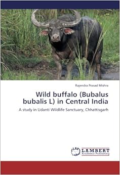 Wildlife sanctuary near me image