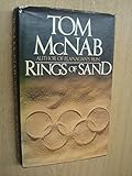 Rings of sand
