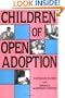 Children of Open Adoption and Their Families