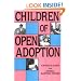 Children of Open Adoption and Their Families