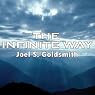 The Infinite Way