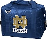 Notre Dame Fighting Irish Cooler